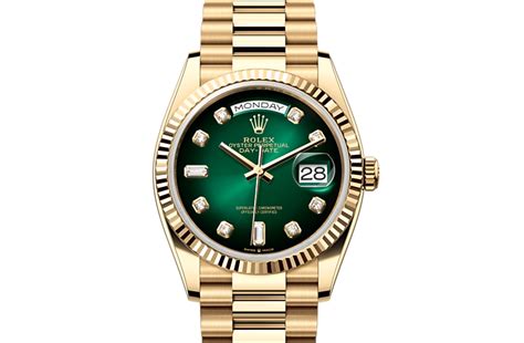 rolex day date price list|day date 36 rolex price.